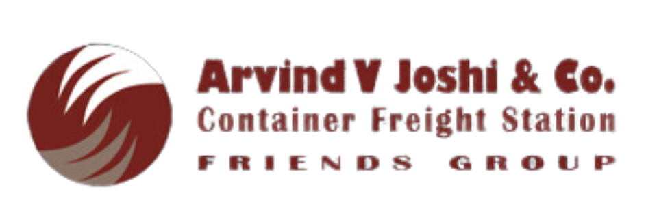 BCS Client Logo 13